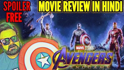 the avengers torrent|avengers hindi movie download torrent.